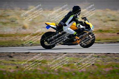 media/Mar-09-2024-TrackXperience (Sat) [[c7d232b221]]/Group 2/Session 1 (The Bowl)/